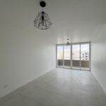 Se Alquila Apartamento en Monte Alto Curridabat